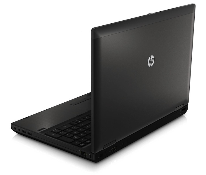 HP ProBook B-series